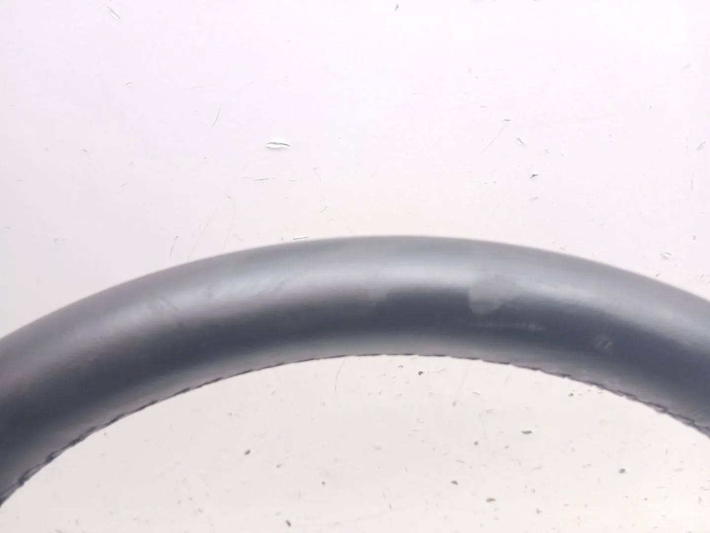 Volante para Kia Ceed (Cd)