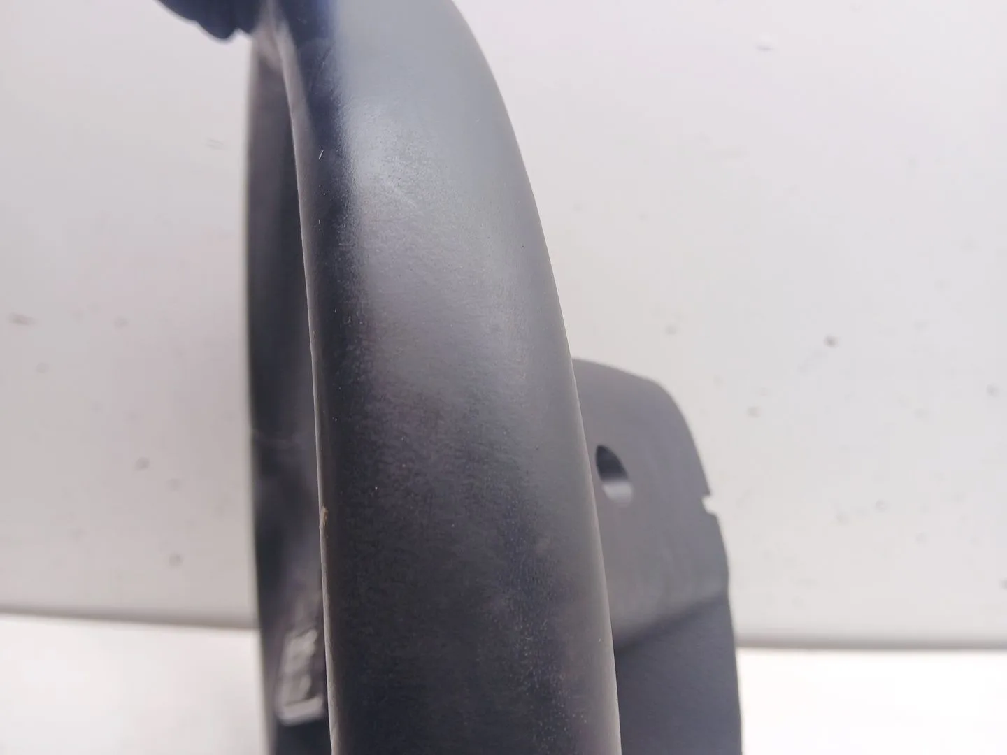 Volante para Kia Ceed (Cd)