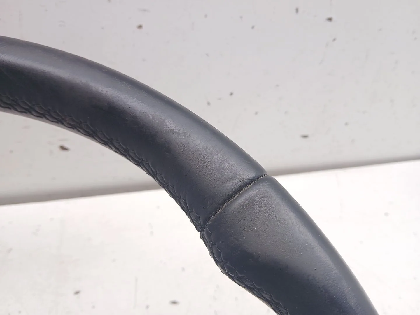 Volante para Kia Ceed (Cd)