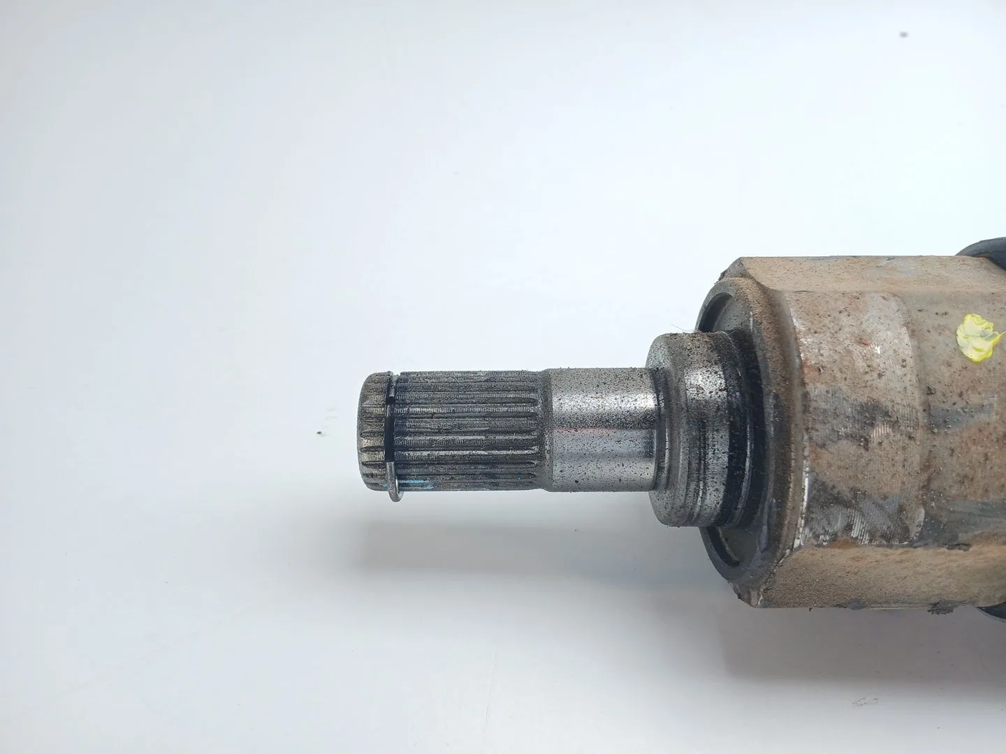 Transmision Delantera Derecha para Kia Ceed (Cd)