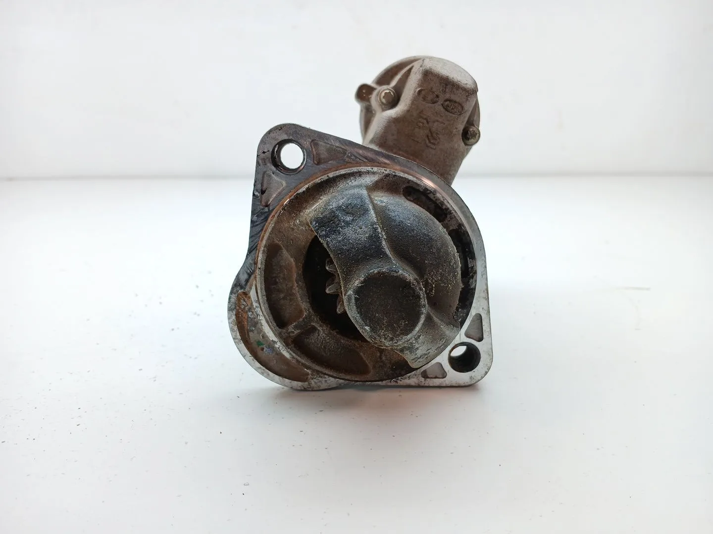 Motor Arranque para Kia Ceed (Cd)