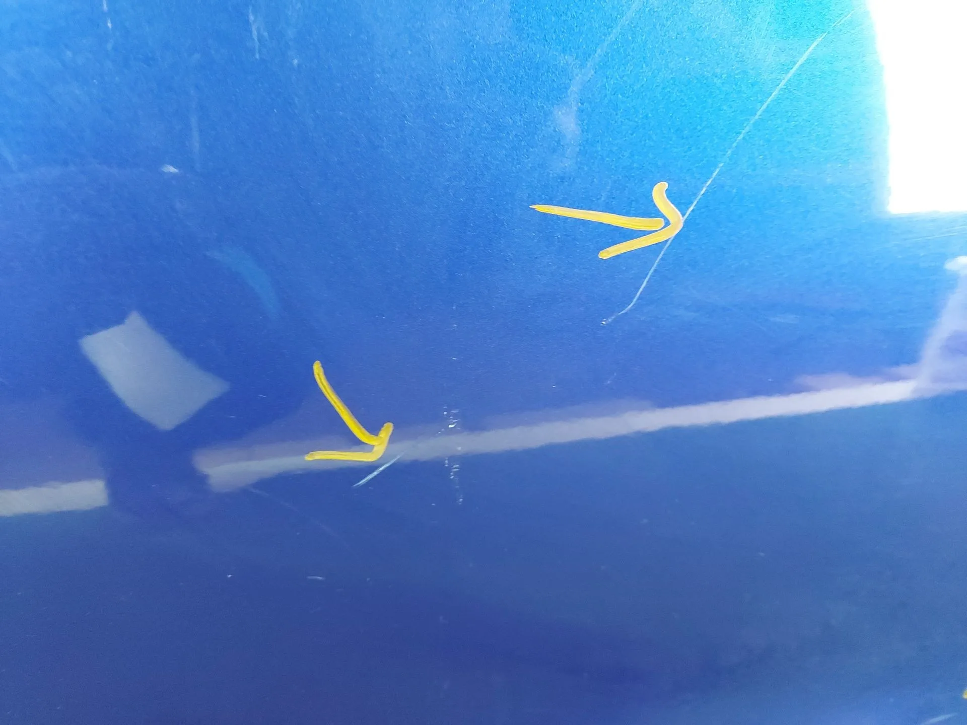 Puerta Delantera Derecha para Renault Clio Iv Grandtour (Kh_)