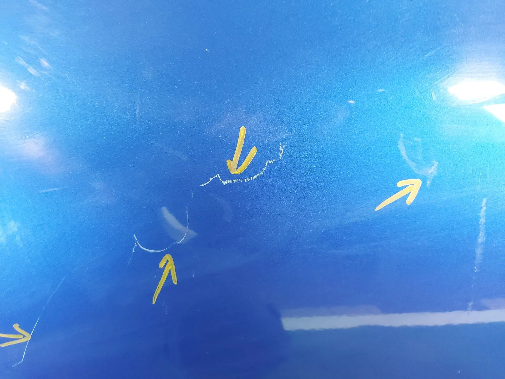 Puerta Delantera Derecha para Renault Clio Iv Grandtour (Kh_)