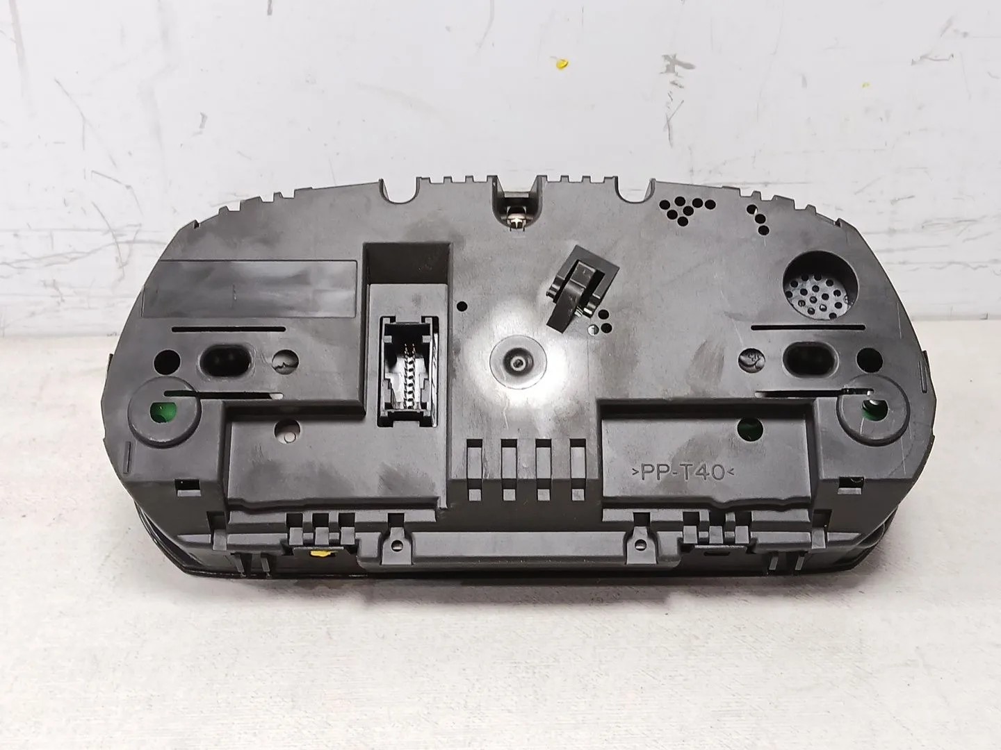 Cuadro Instrumentos para Bmw 1 (E87)
