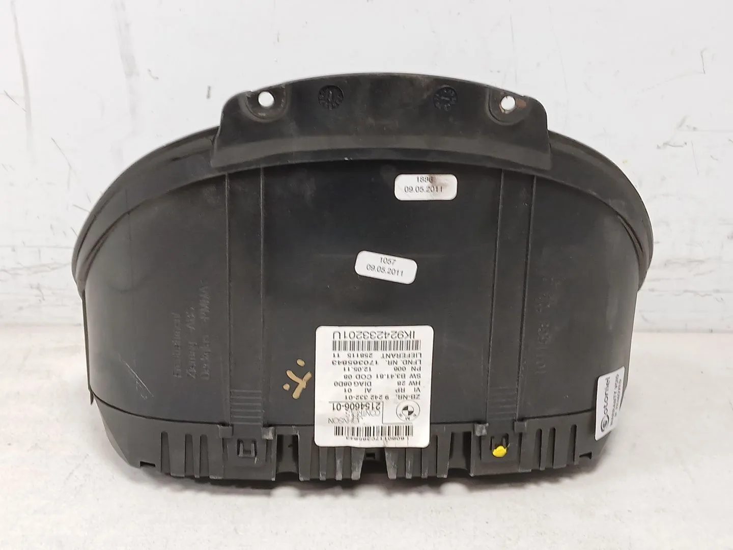 Cuadro Instrumentos para Bmw 1 (E87)