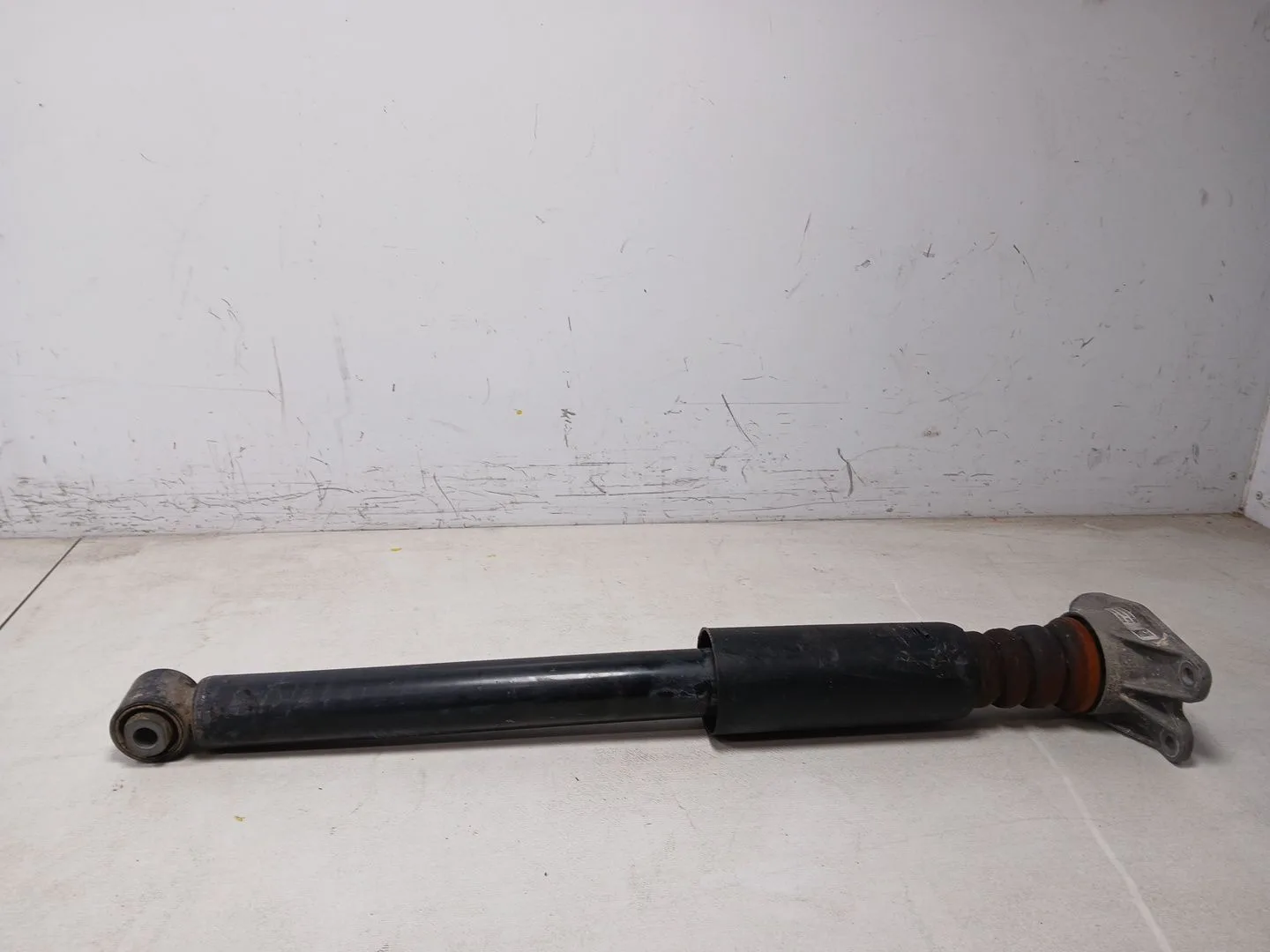 Amortiguador Trasero Derecho para Bmw X1 (F48)
