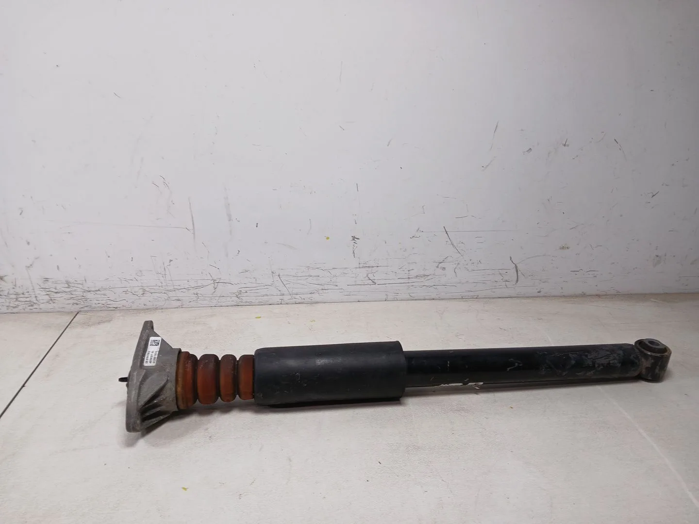 Amortiguador Trasero Izquierdo para Bmw X1 (F48)