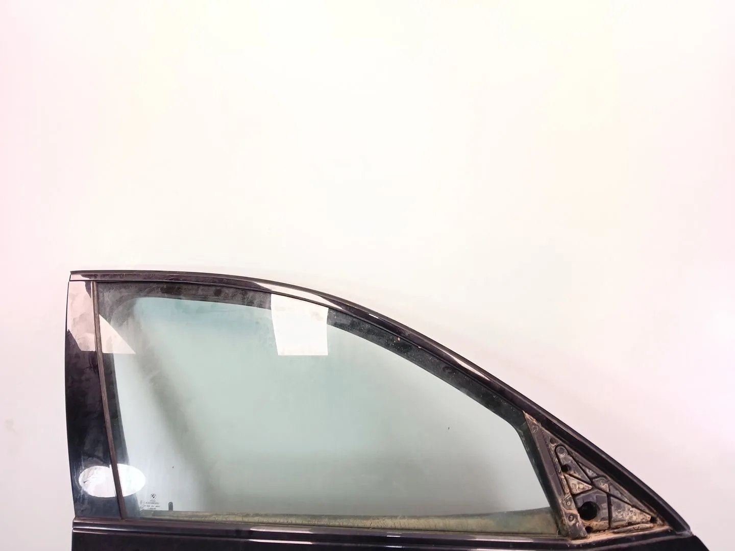 Puerta Delantera Derecha para Bmw X6 (E71, E72)