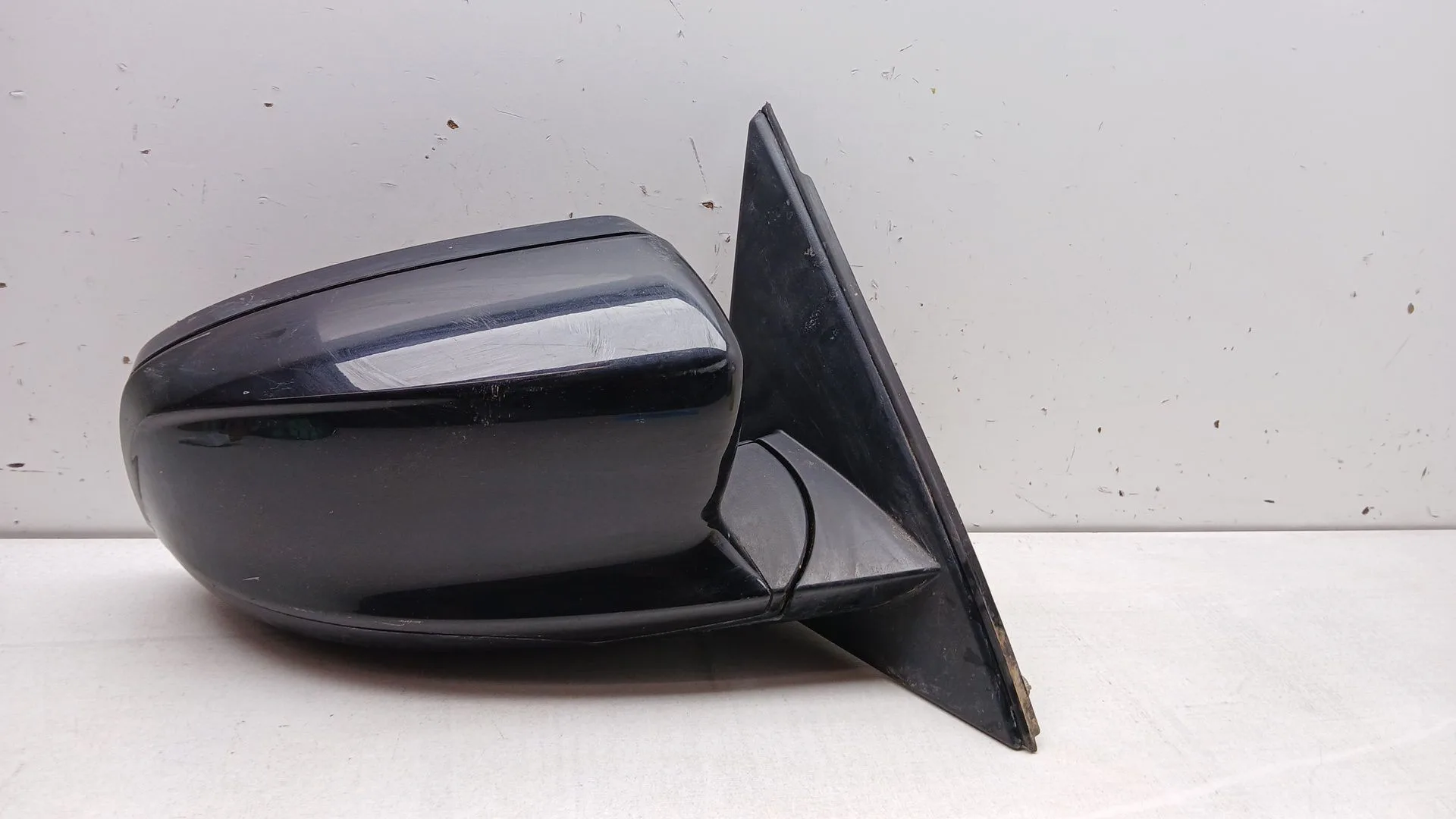 Retrovisor Derecho para Bmw X6 (E71, E72)
