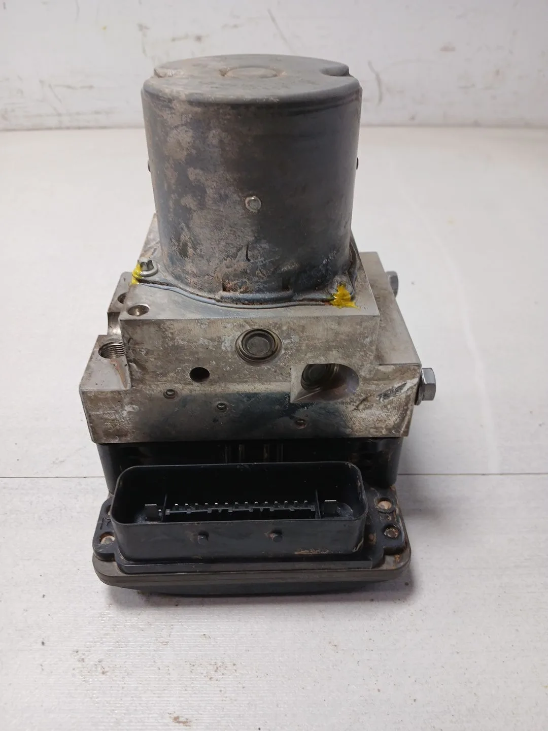Abs para Bmw X6 (E71, E72)