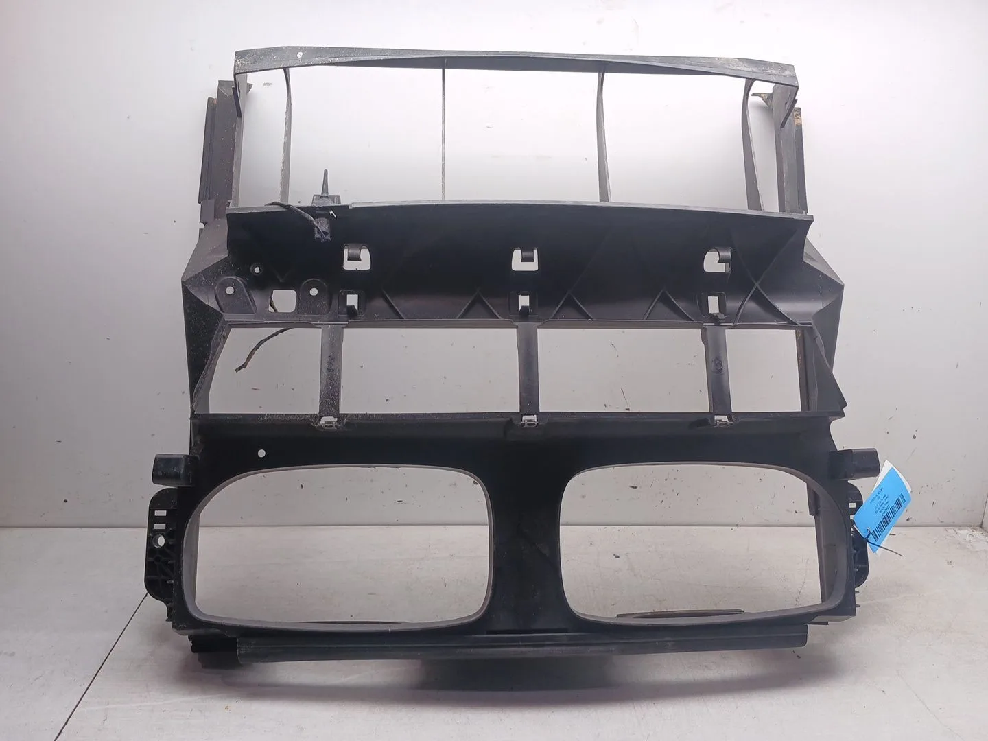 Panel Frontal para Bmw X6 (E71, E72)