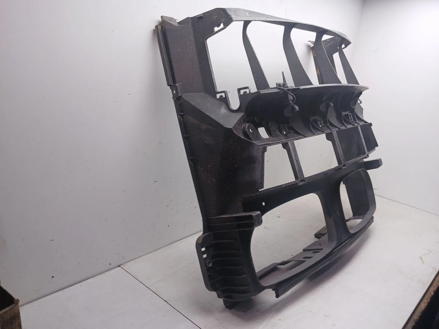Panel Frontal para Bmw X6 (E71, E72)