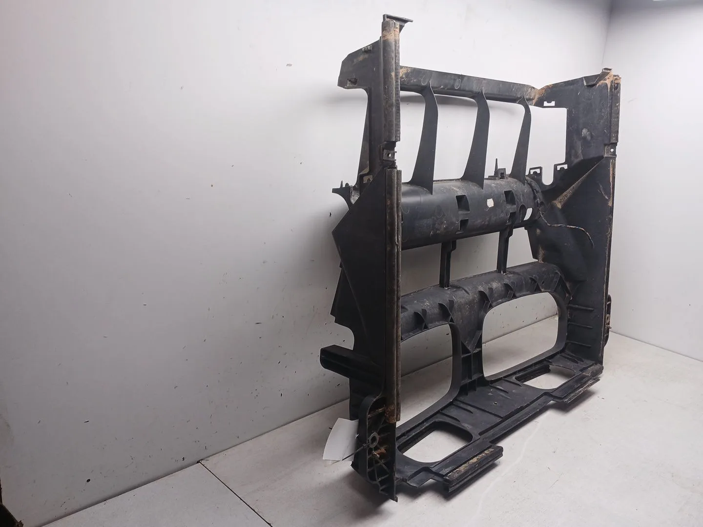 Panel Frontal para Bmw X6 (E71, E72)