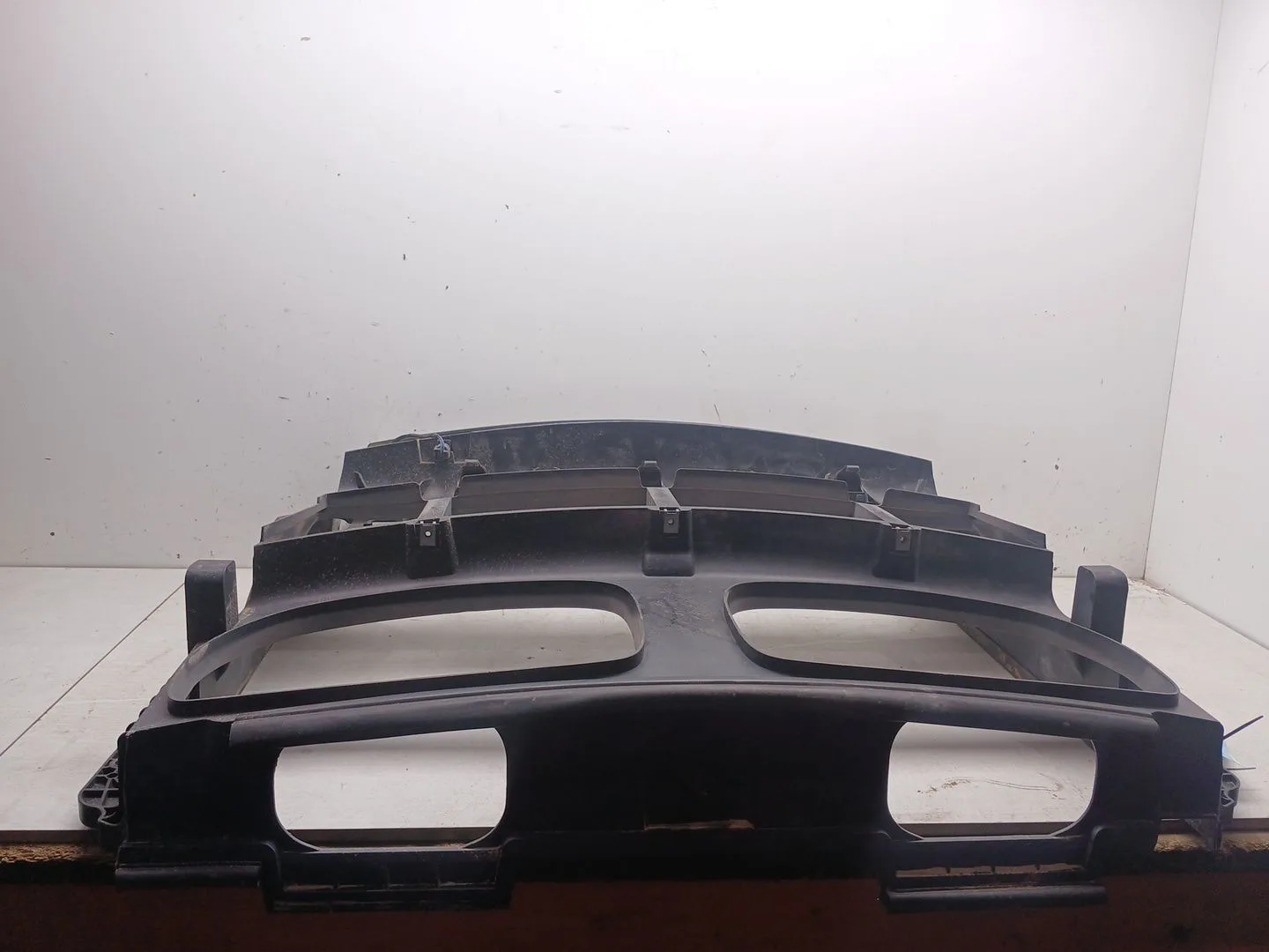 Panel Frontal para Bmw X6 (E71, E72)