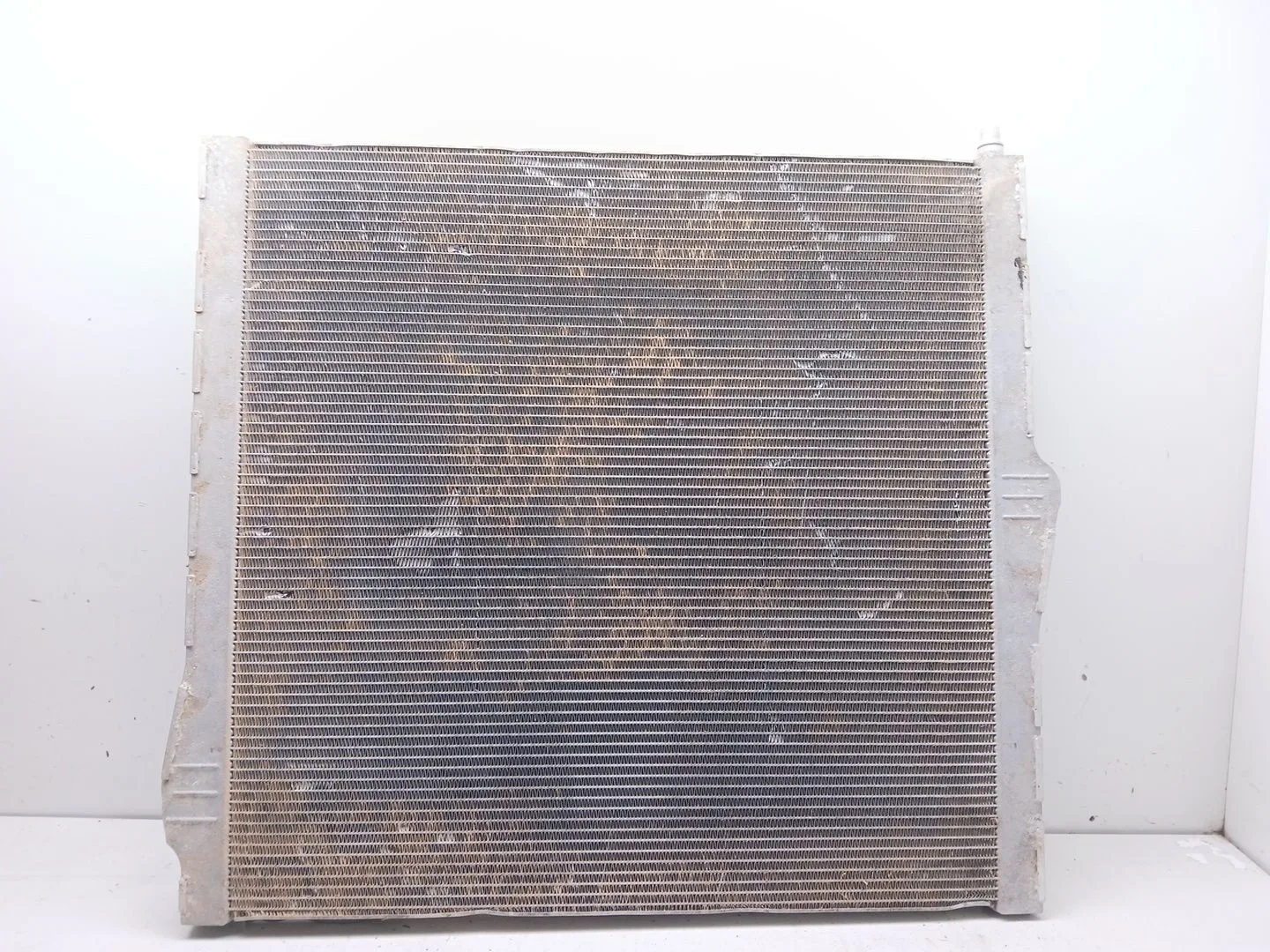 Radiador Agua para Bmw X6 (E71, E72)