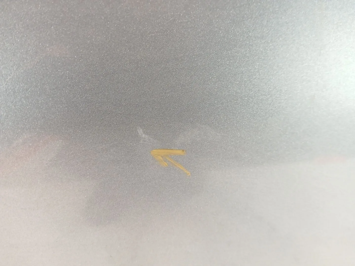 Puerta Delantera Izquierda para Jaguar Xf I (X250)