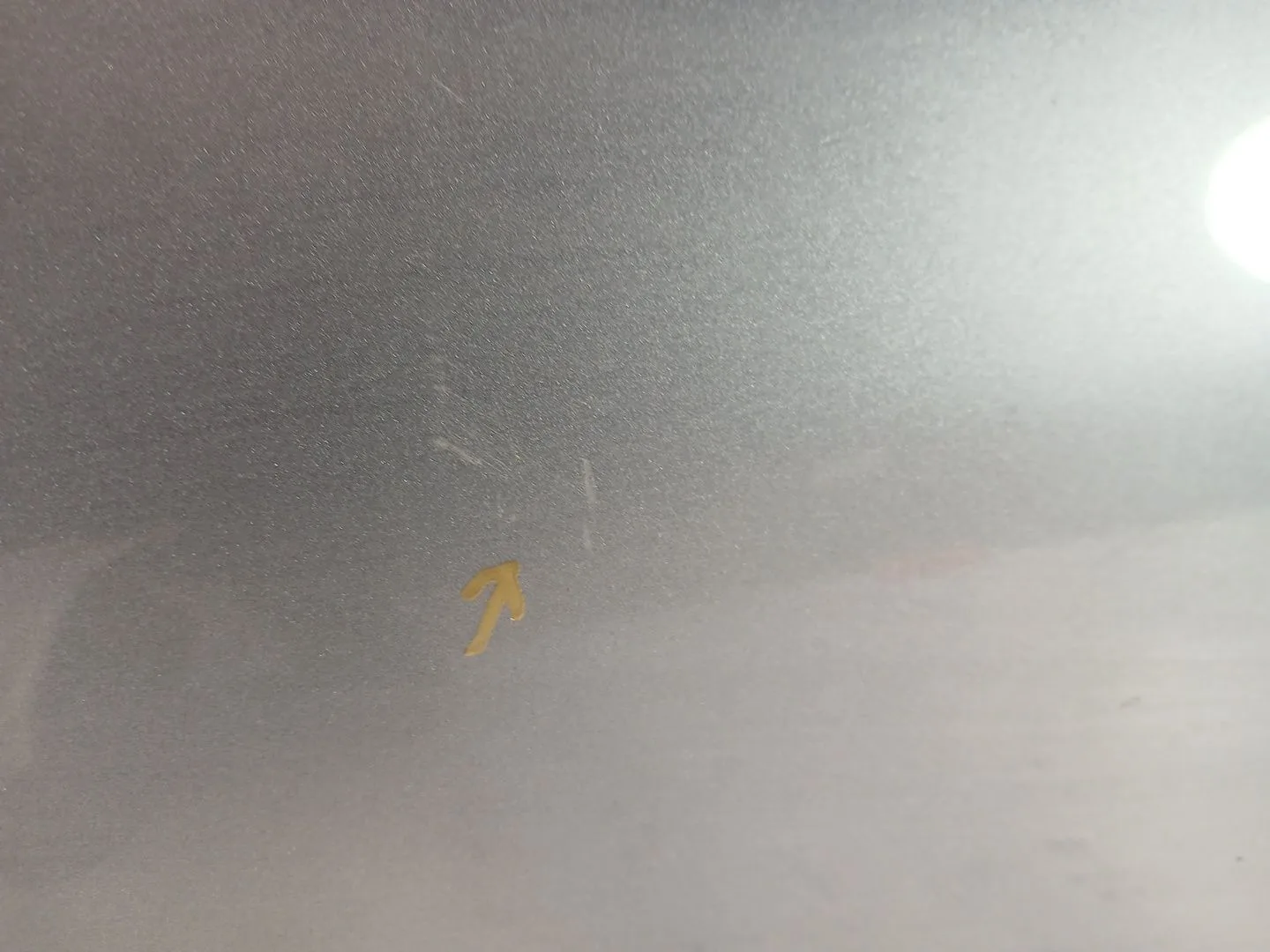 Puerta Delantera Izquierda para Jaguar Xf I (X250)