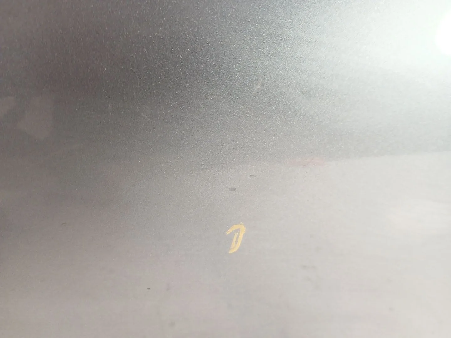 Puerta Delantera Izquierda para Jaguar Xf I (X250)