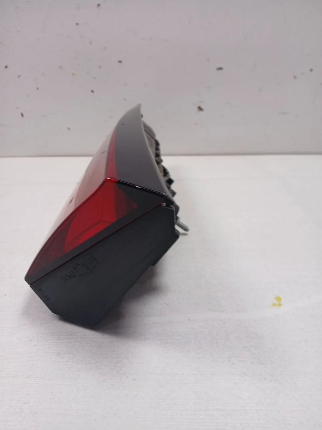 Piloto Trasero Derecho Interior para Opel Astra K (B16)
