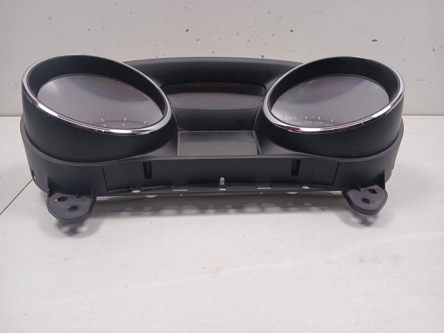 Cuadro Instrumentos para Opel Astra K (B16)