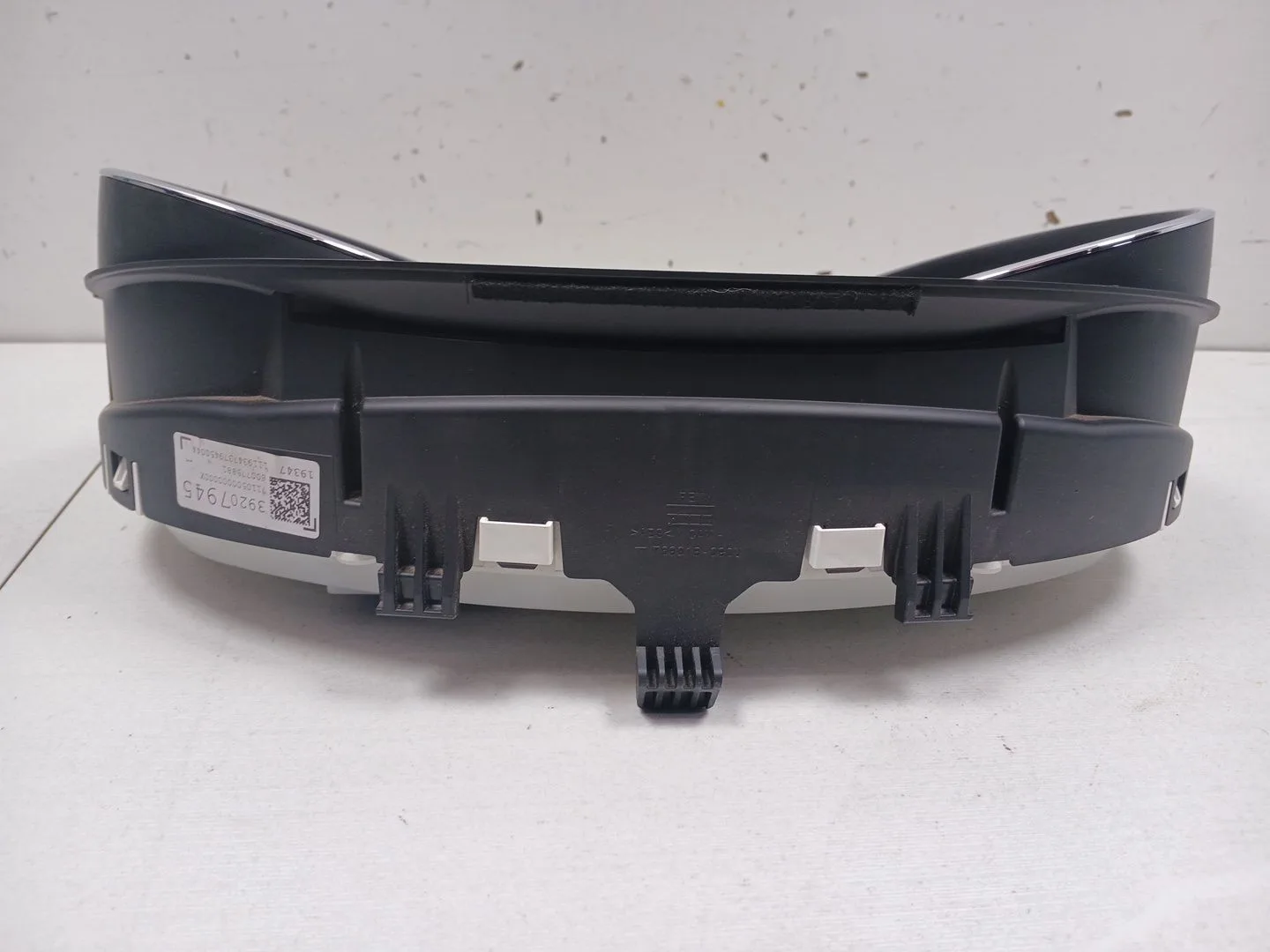 Cuadro Instrumentos para Opel Astra K (B16)