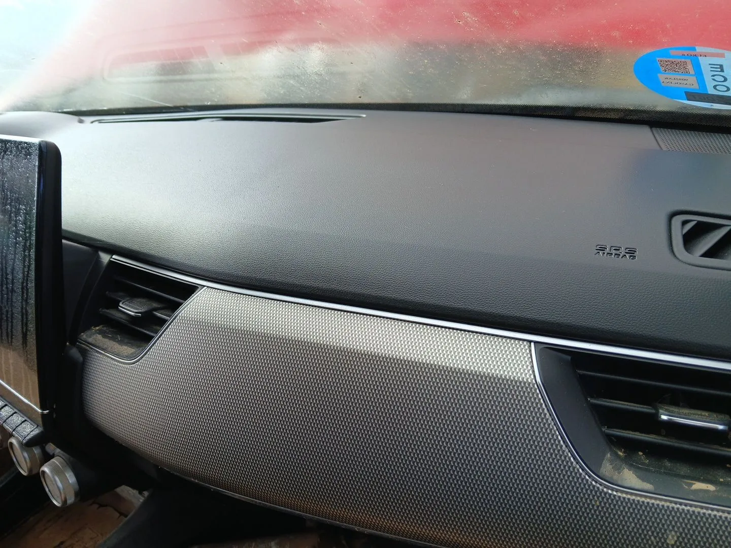 Kit Airbag para Renault Arkana I (Lcm_, Ldn_)
