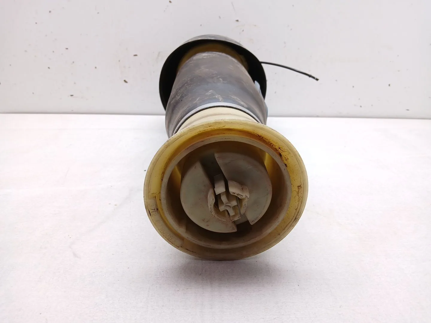Amortiguador Trasero Derecho para Bmw X6 (E71, E72)
