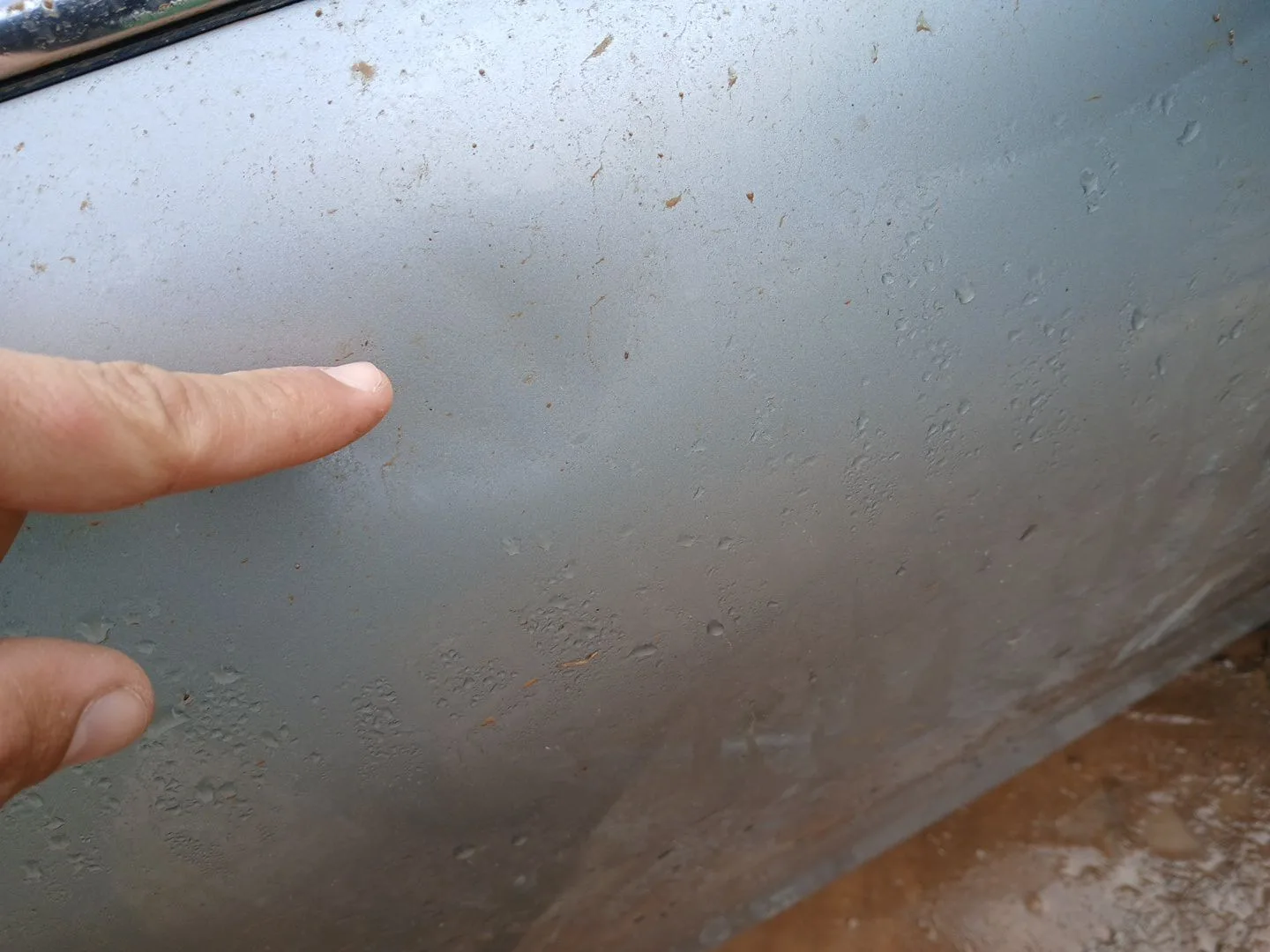 Puerta Delantera Derecha para Mini Mini Descapotable (F57)