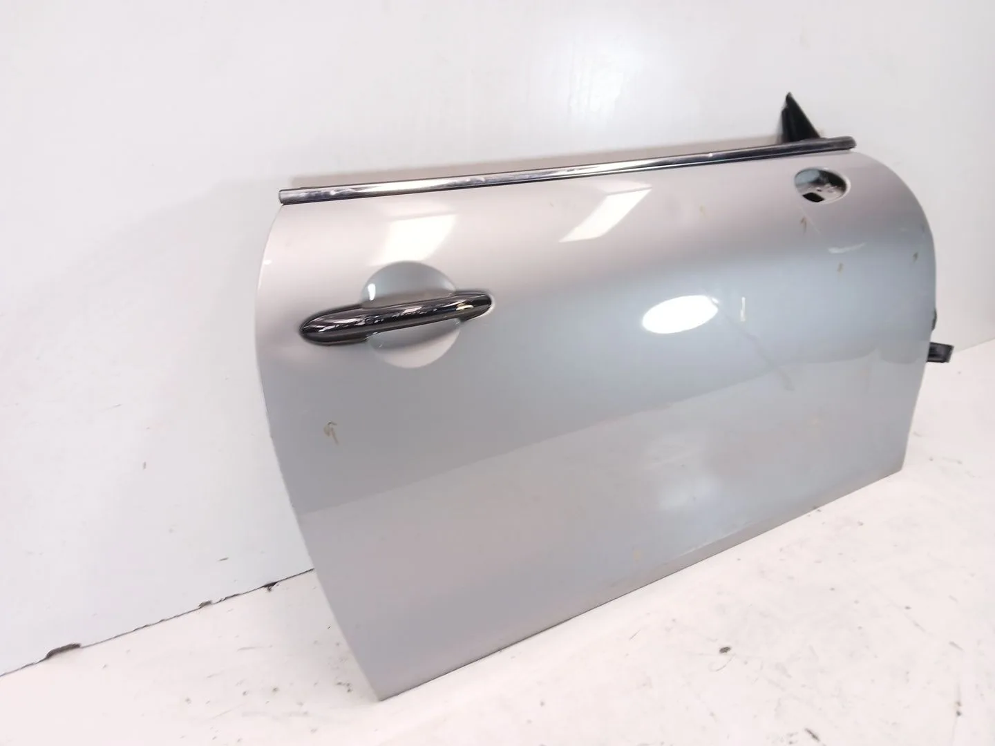 Puerta Delantera Derecha para Mini Mini Descapotable (F57)