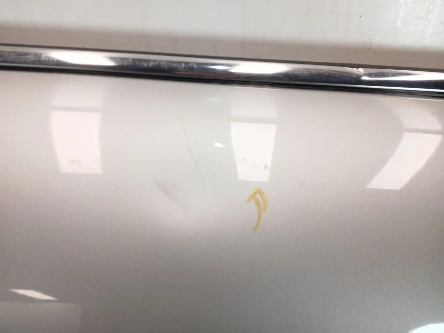Puerta Delantera Derecha para Mini Mini Descapotable (F57)