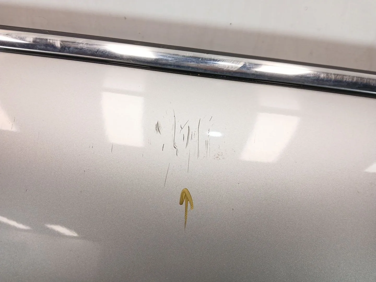 Puerta Delantera Derecha para Mini Mini Descapotable (F57)