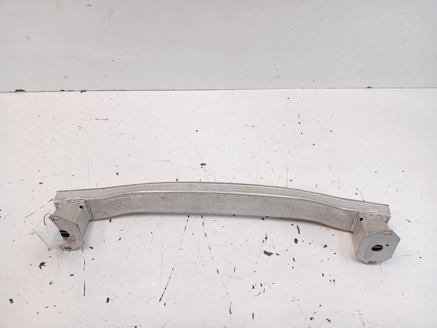 Refuerzo Paragolpes Trasero para Mini Mini Descapotable (F57)