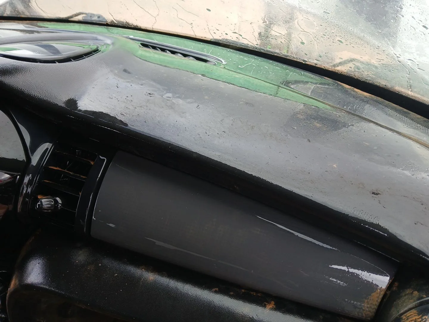 Kit Airbag para Mini Mini (F55)