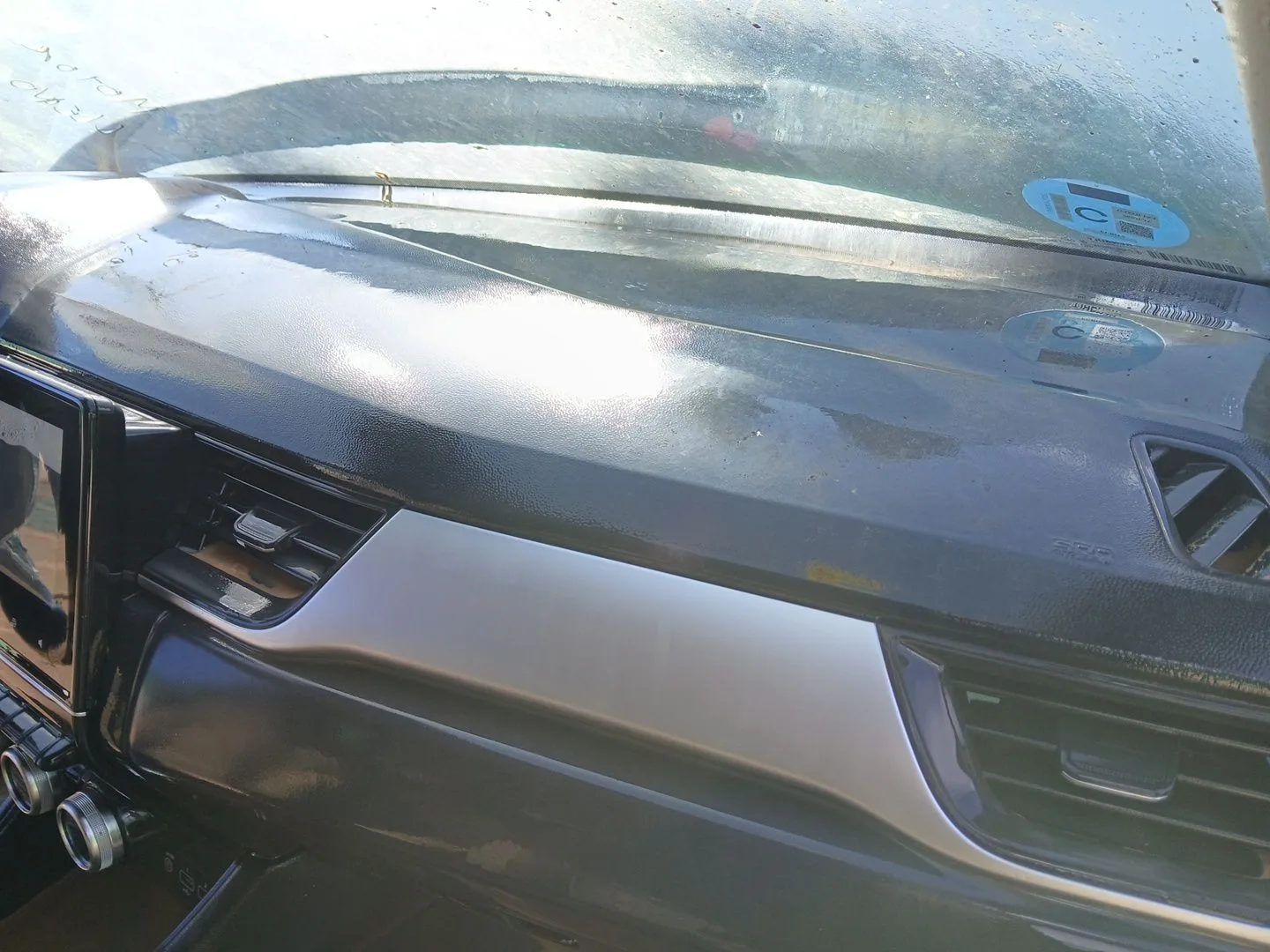 Kit Airbag para Renault Captur Ii (Hf_)