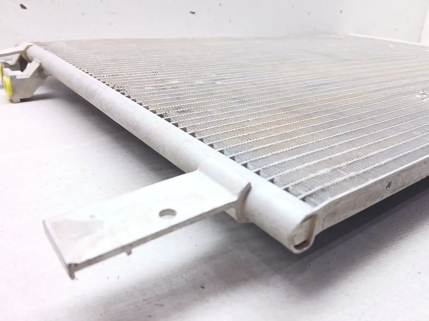 Condensador / Radiador Aire Acondicionado para Volkswagen T-Roc (A11, D11)