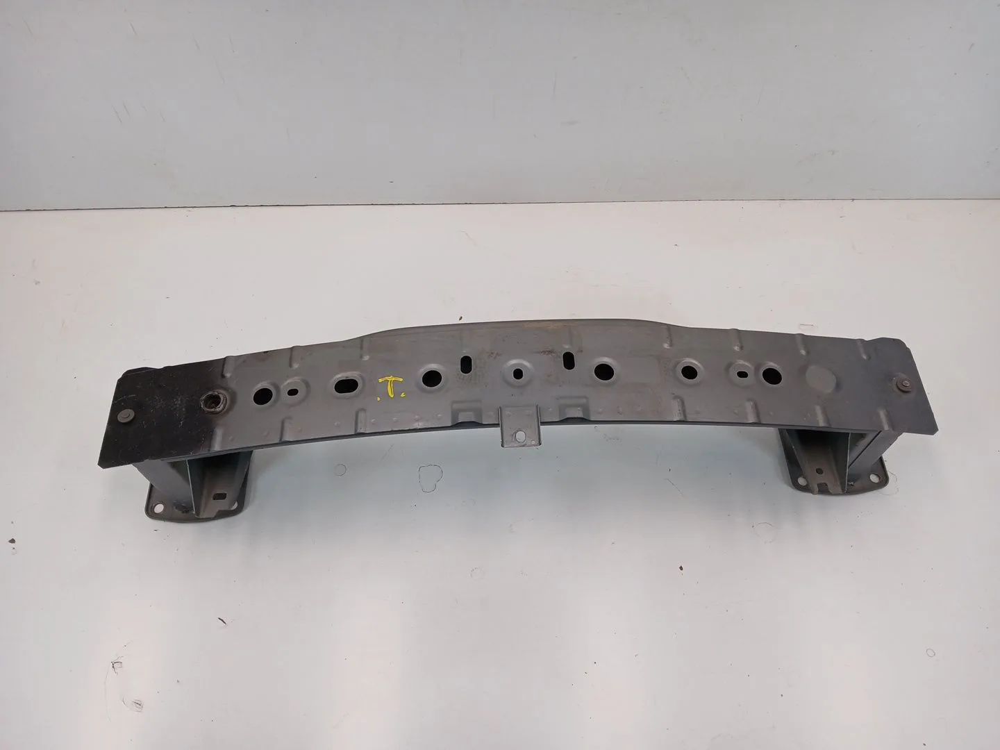 Refuerzo Paragolpes Delantero para Mazda Cx-5 (Ke, Gh)