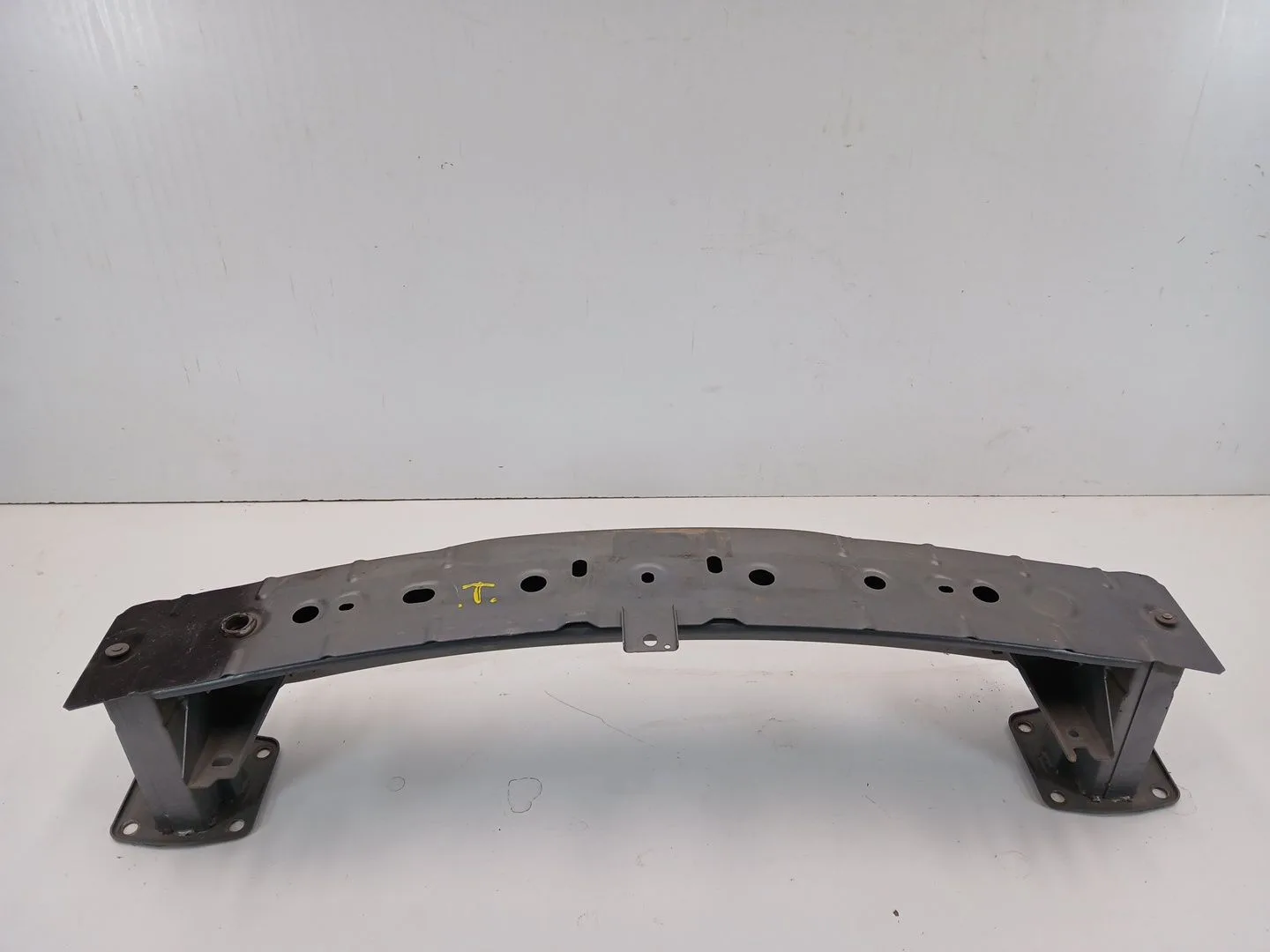Refuerzo Paragolpes Delantero para Mazda Cx-5 (Ke, Gh)