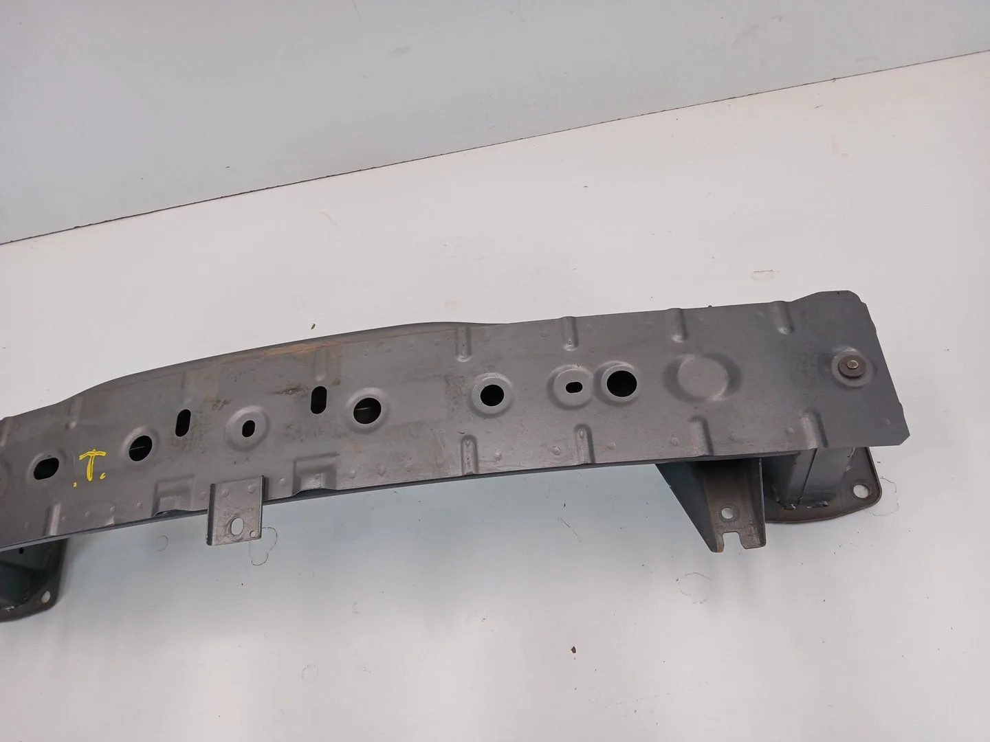 Refuerzo Paragolpes Delantero para Mazda Cx-5 (Ke, Gh)