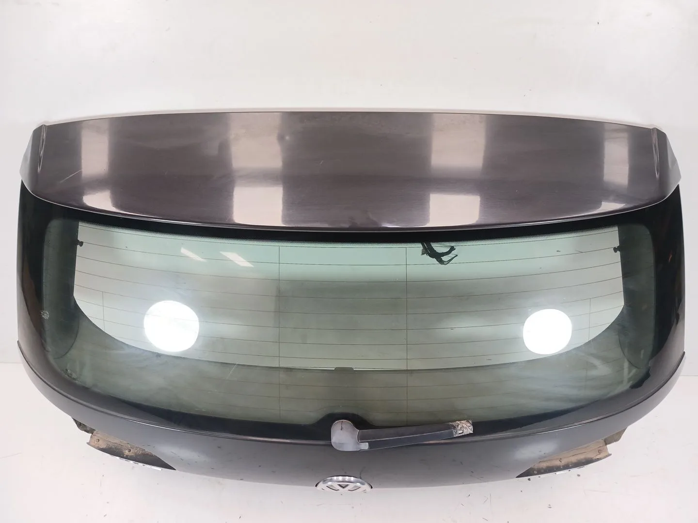 Porton Trasero para Volkswagen Golf Vii (5G1, Bq1, Be1, Be2)