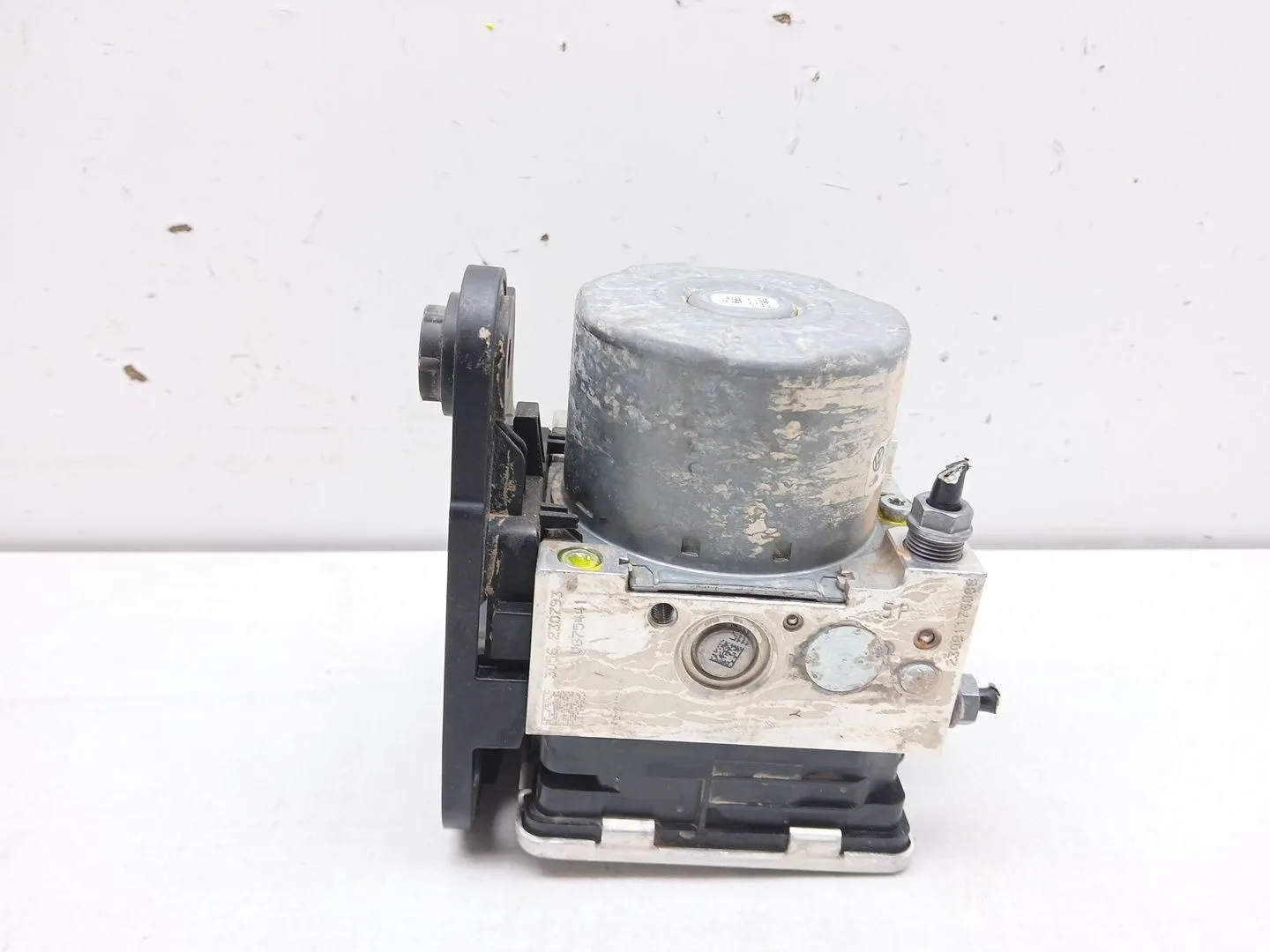 Abs para Volkswagen Golf Vii (5G1, Bq1, Be1, Be2)