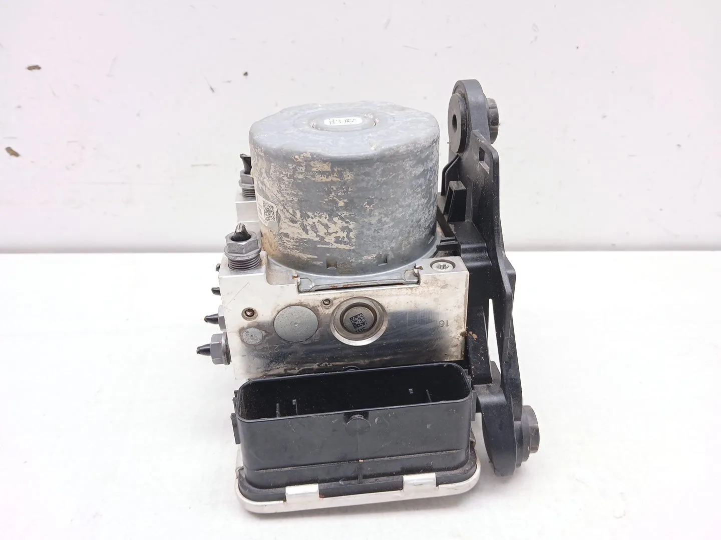 Abs para Volkswagen Golf Vii (5G1, Bq1, Be1, Be2)