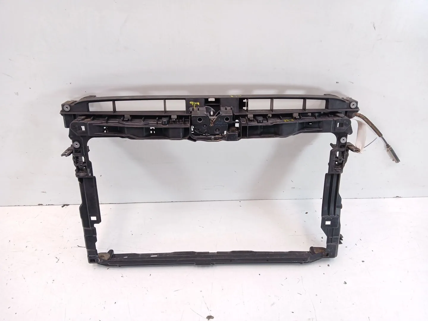 Panel Frontal para Volkswagen Golf Vii (5G1, Bq1, Be1, Be2)