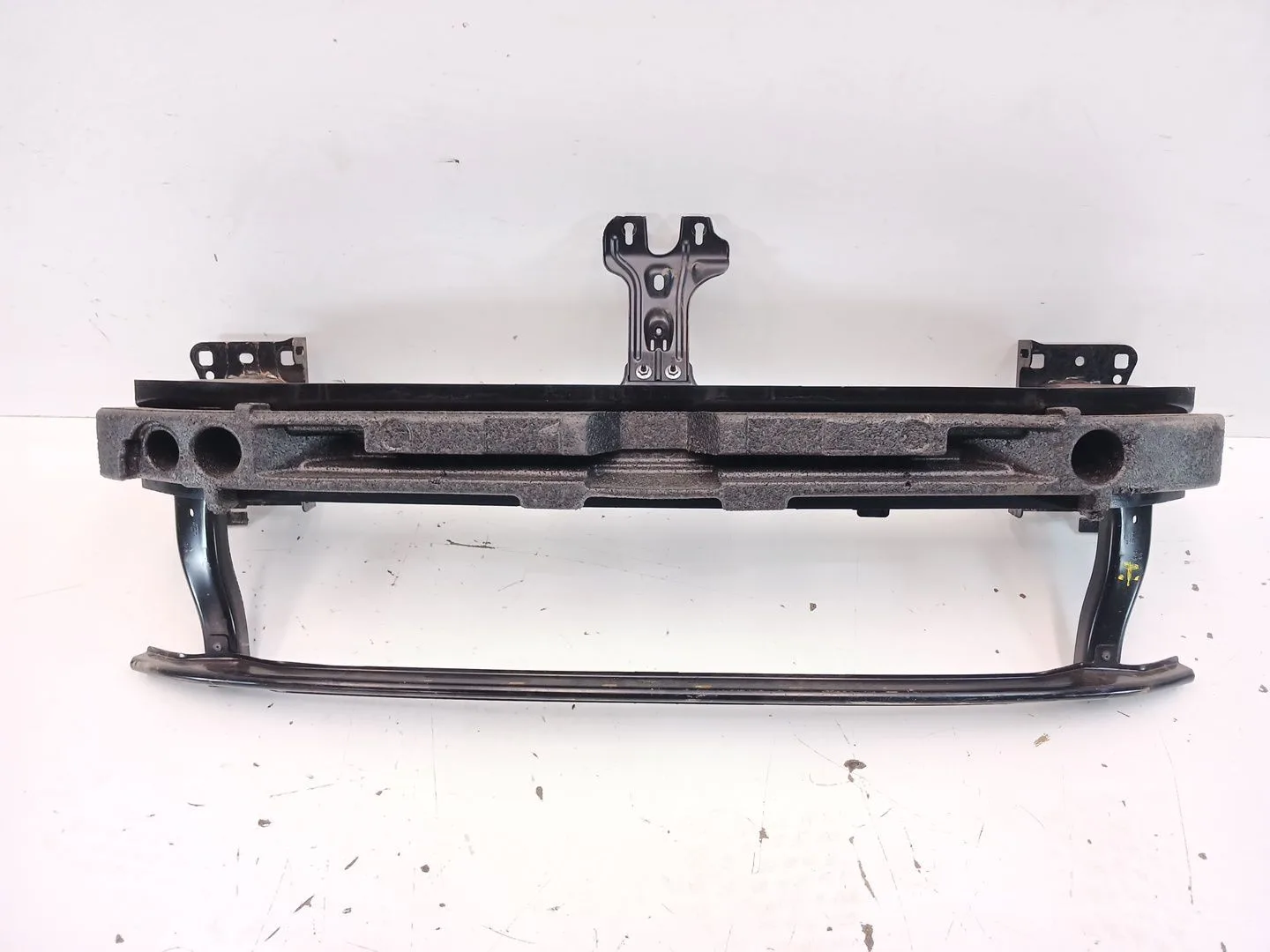 Refuerzo Paragolpes Delantero para Volkswagen Golf Vii (5G1, Bq1, Be1, Be2)