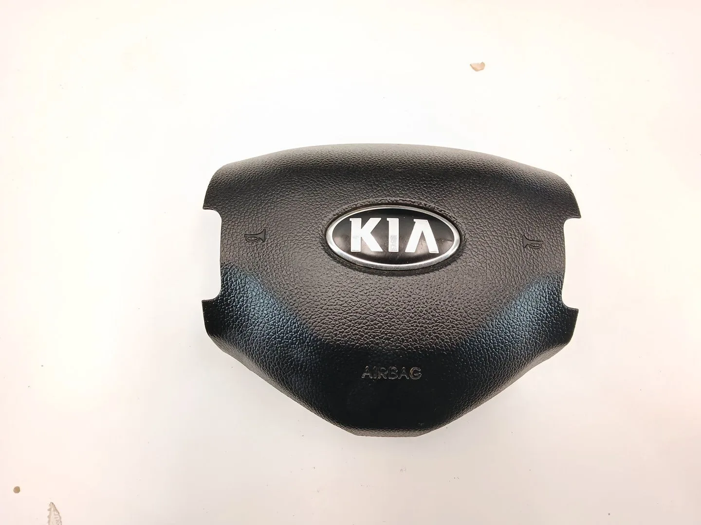 Kit Airbag para Kia Sportage Iii (Sl)