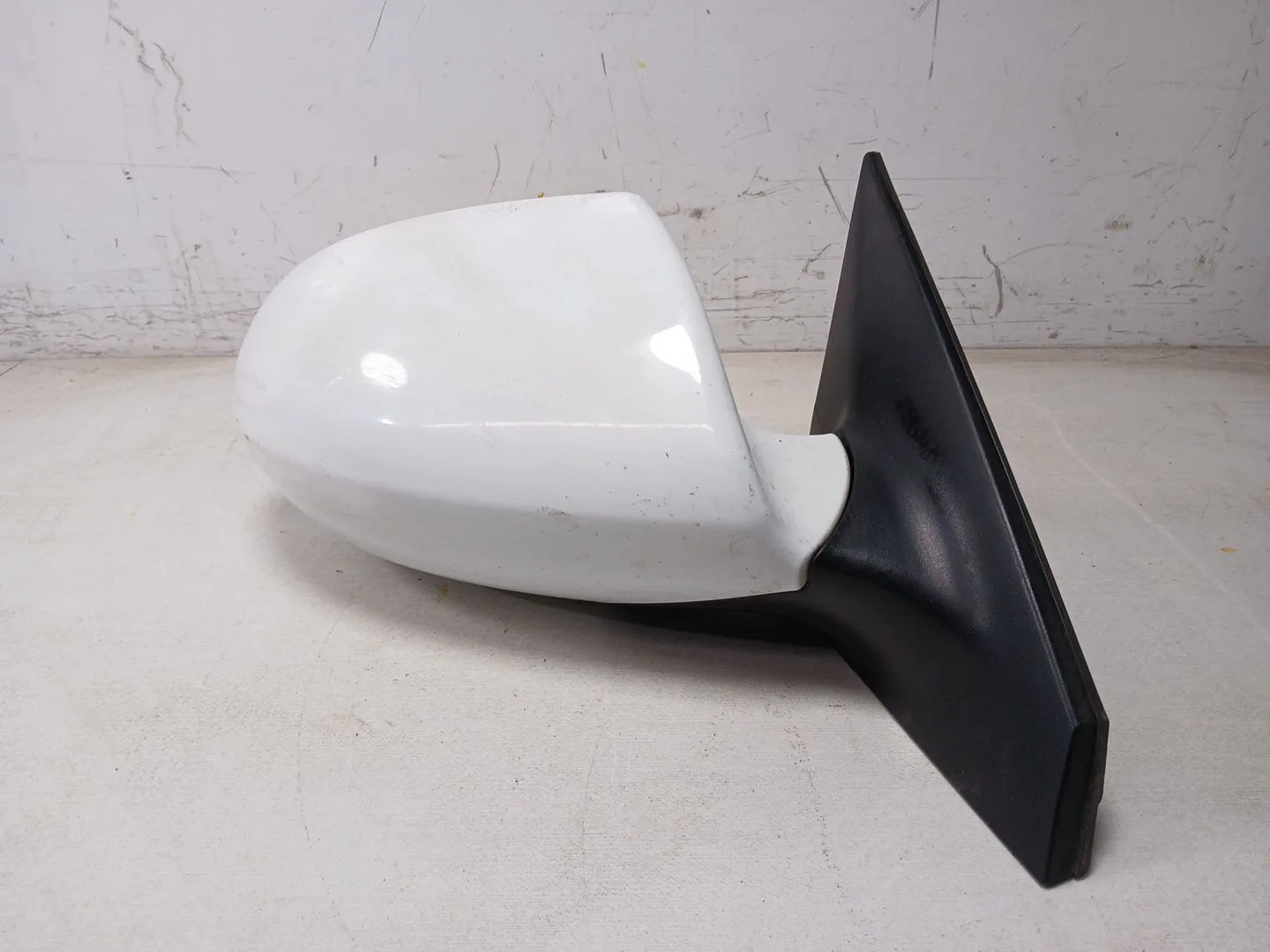Retrovisor Derecho para Kia Sportage Iii (Sl)