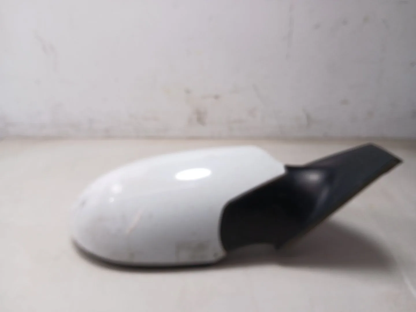 Retrovisor Derecho para Kia Sportage Iii (Sl)