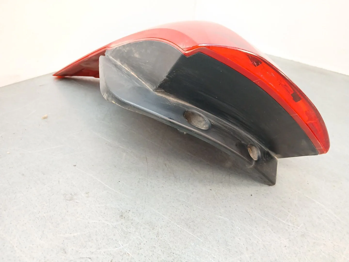 Piloto Trasero Derecho para Kia Sportage Iii (Sl)