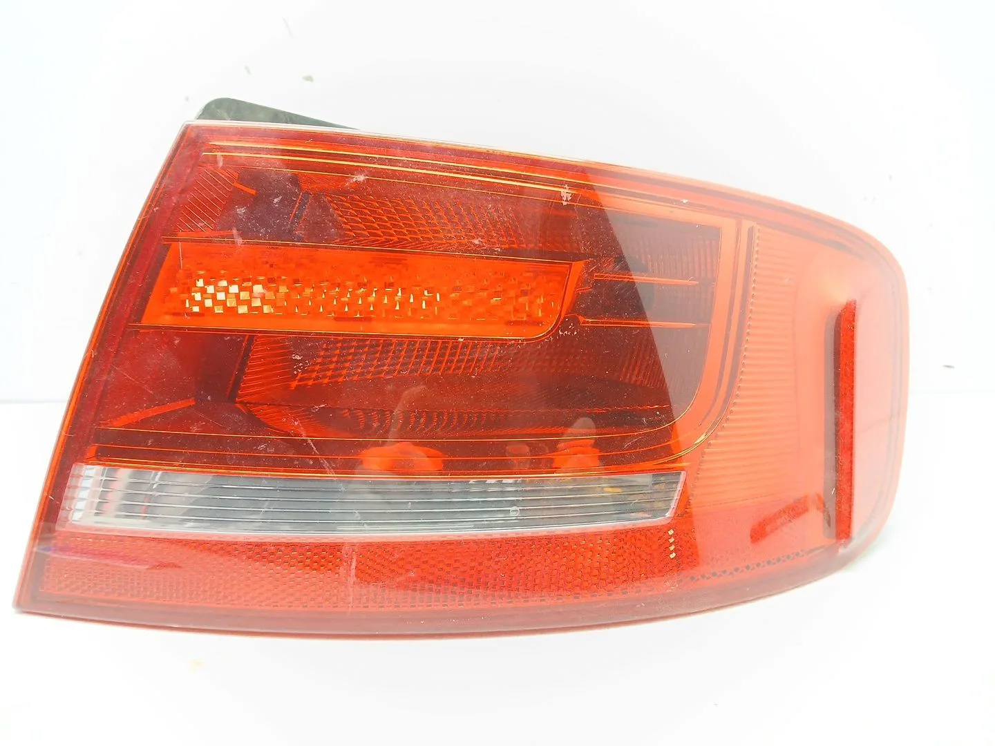 Piloto Trasero Derecho para Audi A4 B8 (8K2)