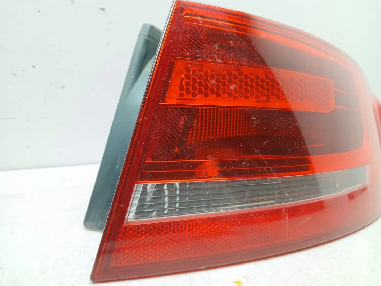 Piloto Trasero Derecho para Audi A4 B8 (8K2)