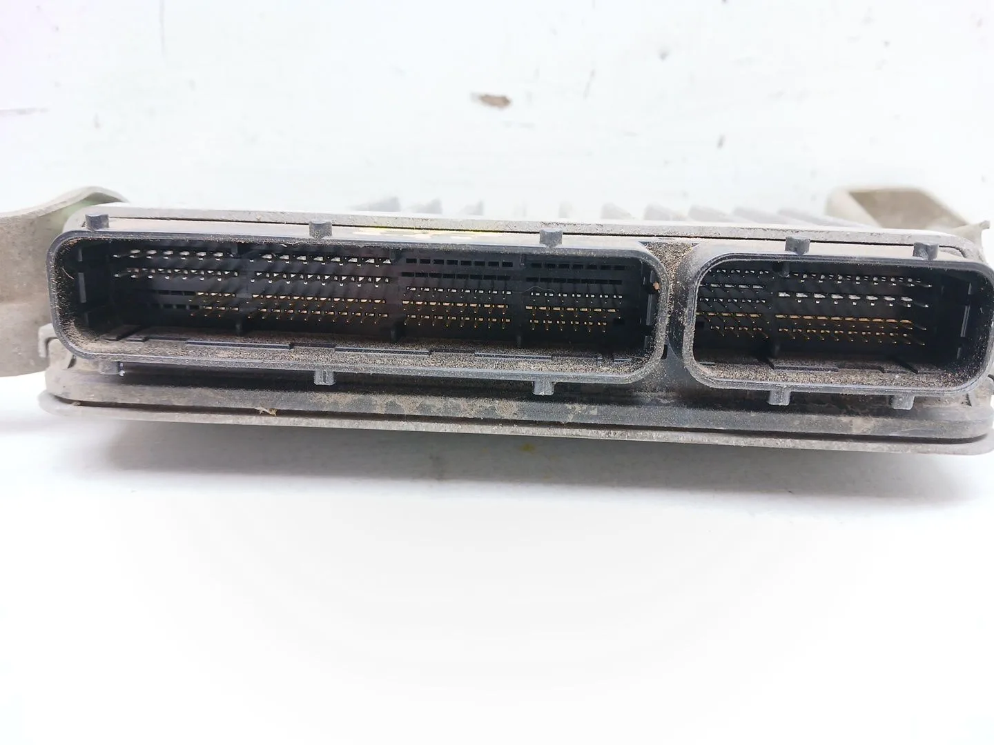 Centralita Motor Uce para Toyota Auris Station Wagon (_E18_)